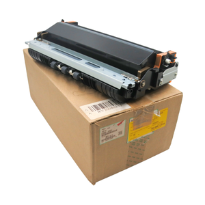 Conjunto Placa Guía De Transferencia Ricoh MP C4501 D0894551