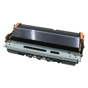 Conjunto Placa Guía De Transferencia Ricoh MP C4501 D0894551