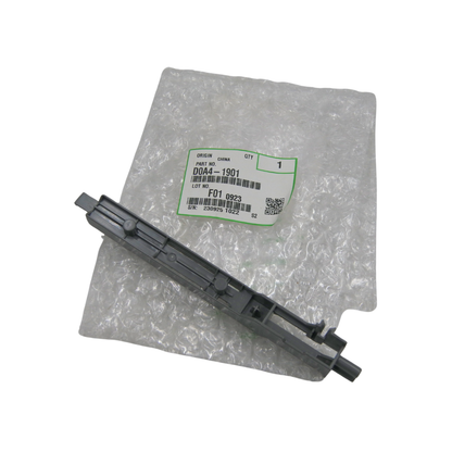 Soporte Derecho Ricoh P 501 D0A41901