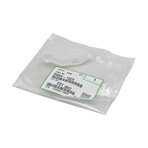 Conjunto Derecho Ricoh IM 430 D0A41924