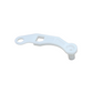 Conjunto Derecho Ricoh IM 430 D0A41924