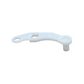 Conjunto Derecho Ricoh IM 430 D0A41924