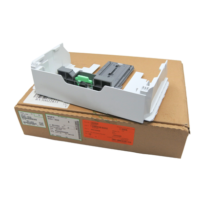 Parte Posterior Bandeja De Papel Ricoh IM 430f D0A42630