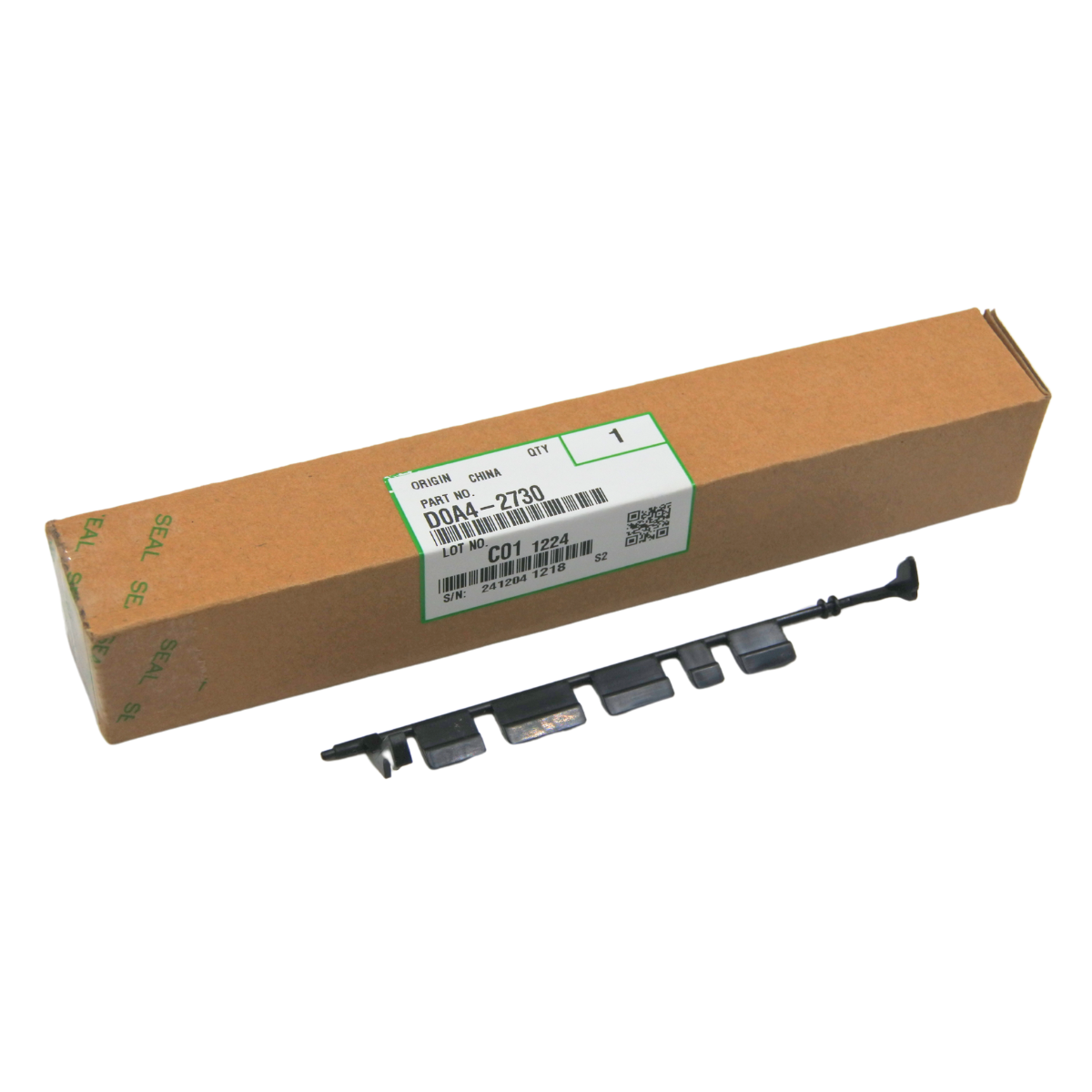 Tmid Sensor Ricoh Sensor De Fin De Papel Ricoh Im 430f D0a42730