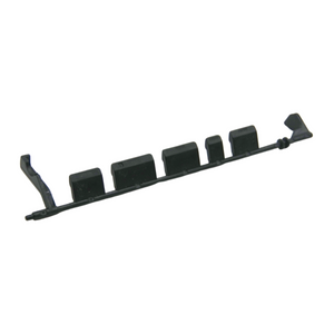 Sensor De Fin De Papel Ricoh Im 430f D0a42730