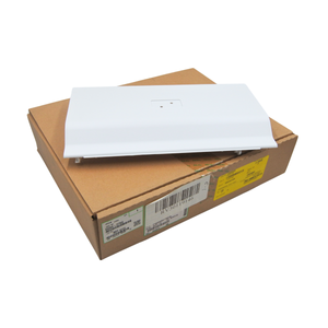 Cubierta De Alimentación Manual Ricoh P 501 D0A42768