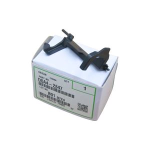 Sensor De Extremo De Papel Ricoh IM 430 D0A42847