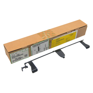 Sensor De Desbordamiento Ricoh Im 430f D0a44532