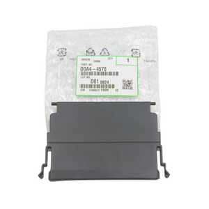 Cubierta Bandeja De Extensión Ricoh Im 430f D0a44578