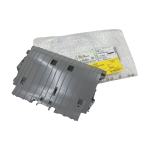 Guía Superior Dúplex Ricoh IM 430 D0A44851