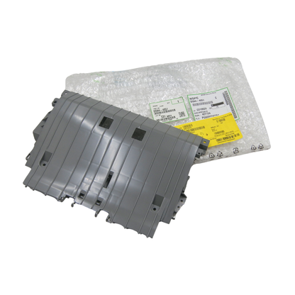 Guía Superior Dúplex Ricoh IM 430 D0A44851