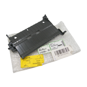 Guía Dúplex De Conexión Ricoh IM 430f D0A44951