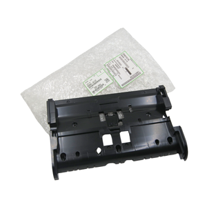 Placa Guía De Alimentación De Papel Ricoh IM 430f D0A46112