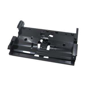 Placa Guía De Alimentación De Papel Ricoh IM 430f D0A46112