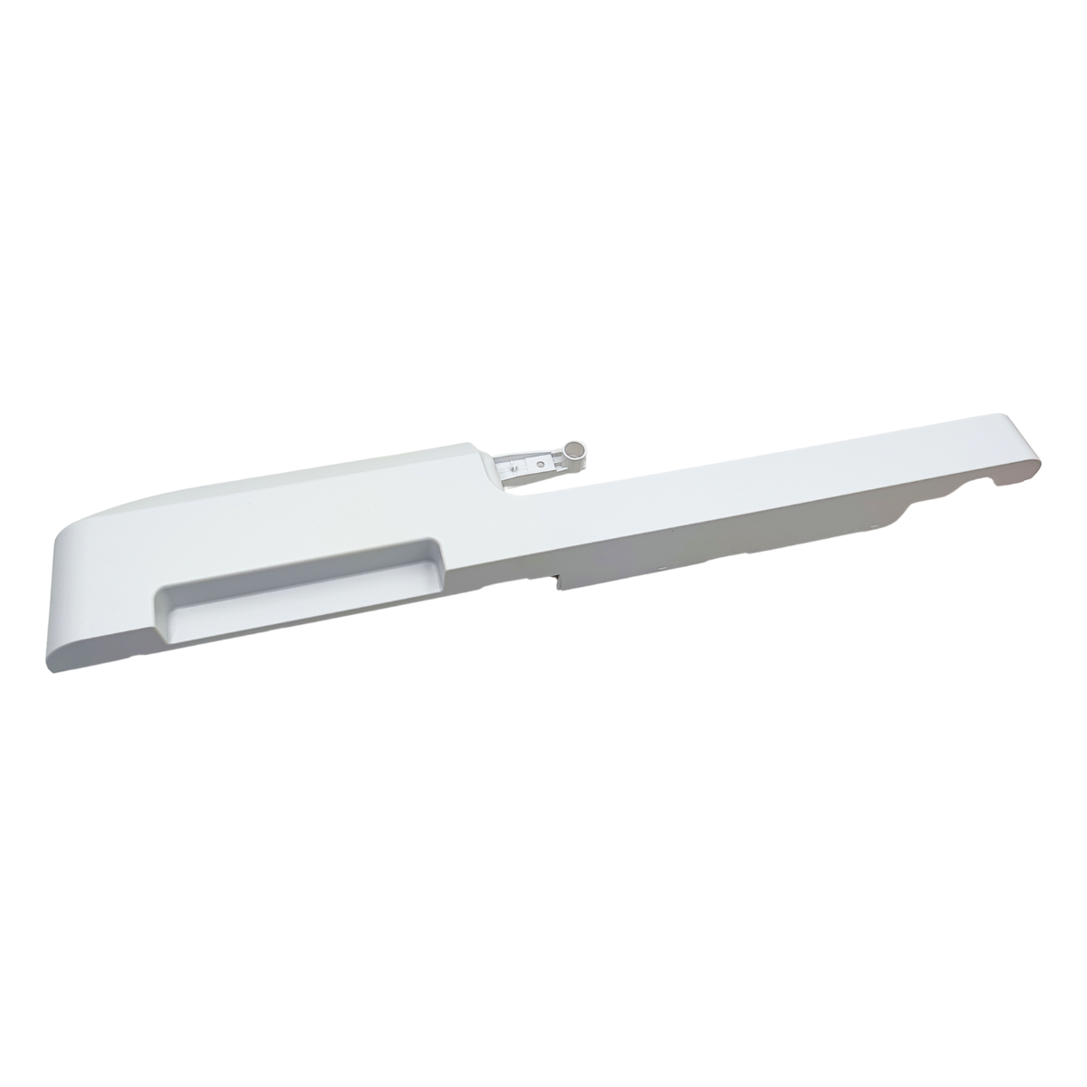 Cubierta Frontal Ricoh IM 430f Original D0A46192