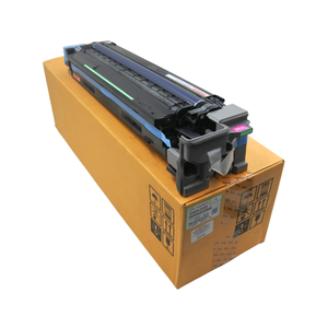 Unidad De Imagen Magenta Ricoh IM C2000 D0BK2242
