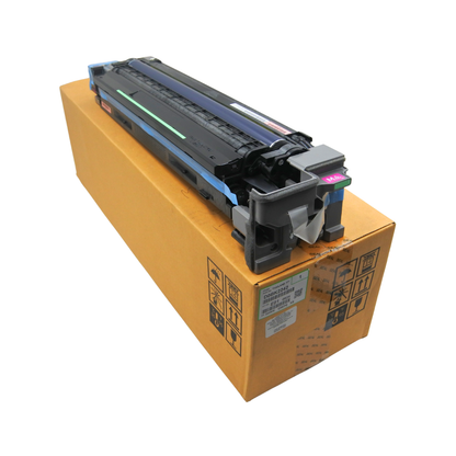 Unidad De Imagen Magenta Ricoh IM C2000 D0BK2242