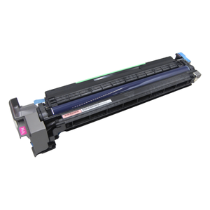 Unidad De Imagen Magenta Ricoh IM C2000 D0BK2242
