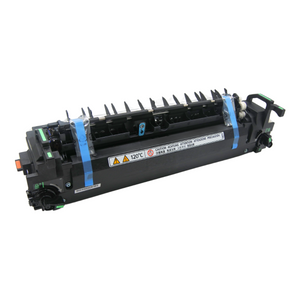 Unidad De Fusor Ricoh Im C2000 120v D0bk4031