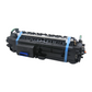 Unidad De Fusor Ricoh Im C2000 120v D0bk4031