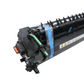 Unidad De Fusor Ricoh Im C2000 120v D0bk4031