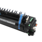 Unidad De Fusor Ricoh Im C2000 120v D0bk4031