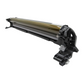 Unidad De Imagen Ricoh Negro Compatible Series IM C3000/C4000/C5000/C6000 D0BM2215