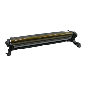 Unidad De Imagen Ricoh Negro Compatible Series IM C3000/C4000/C5000/C6000 D0BM2215