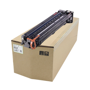 Unidad De Imagen Magenta Ricoh IM C4500 D0BN2226