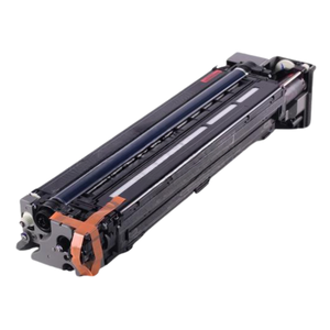 Unidad De Imagen Magenta Ricoh IM C4500 D0BN2226
