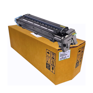 Unidad De Imagen Amarilla Ricoh IM C4500 D0BN2227