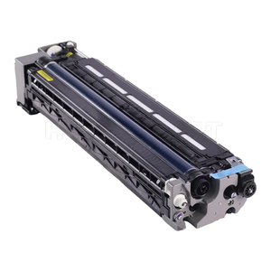 Unidad De Imagen Amarilla Ricoh IM C4500 D0BN2227