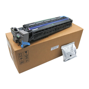 Unidad PCDU Ricoh IM C3000 Compatible con D0BN2234
