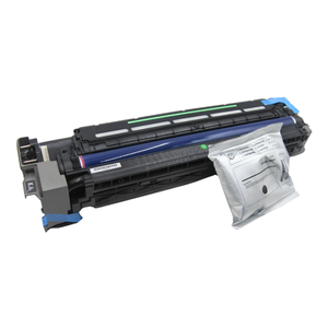 Unidad PCDU Ricoh IM C3000 Compatible con D0BN2234