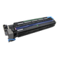 Unidad PCDU Ricoh IM C3000 Compatible con D0BN2234