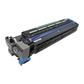 Unidad PCDU Ricoh IM C3000 Compatible con D0BN2234