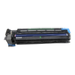 Unidad PCDU Ricoh IM C3000 Compatible con D0BN2234