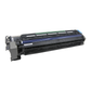 Unidad De Imagen Negra Ricoh IM C3000 D0BN2234