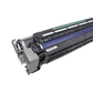 Unidad De Imagen Negra Ricoh IM C3000 D0BN2234