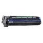 Unidad De Imagen Negra Ricoh IM C3000 D0BN2234