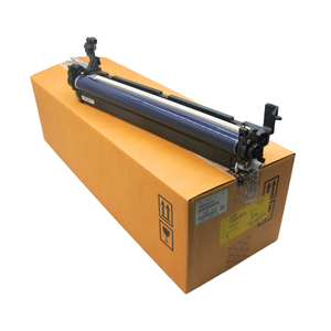 Unidad De Imagen Cian Ricoh IM C4500 D0BN2235