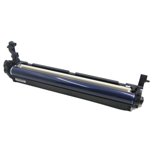 Unidad De Imagen Cian Ricoh IM C4500 D0BN2235