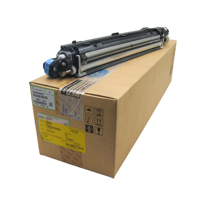 Unidad De Desarrollo Negro Ricoh IM C4500 D0BQ3030