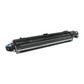 Unidad De Desarrollo Negro Ricoh IM C4500 D0BQ3030