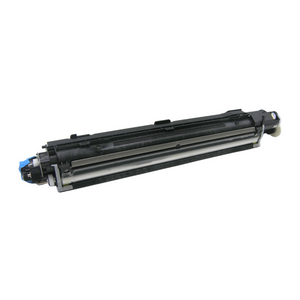 Unidad De Desarrollo Negro Ricoh IM C4500 D0BQ3030