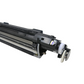 Unidad De Desarrollo Negro Ricoh IM C4500 D0BQ3030