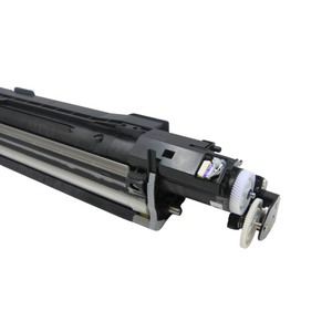 Unidad De Desarrollo Negro Compatible IM C4500/C6000