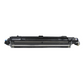 Unidad De Desarrollo Negro Ricoh IM C4500 D0BQ3030
