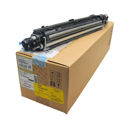 Unidad De Desarrollo Cian Ricoh IM C4500 D0BQ3031