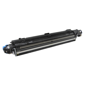Unidad De Desarrollo Cian Ricoh IM C4500 D0BQ3031